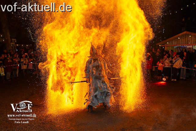 Foto Laudi_Burgweihnacht-78.jpg